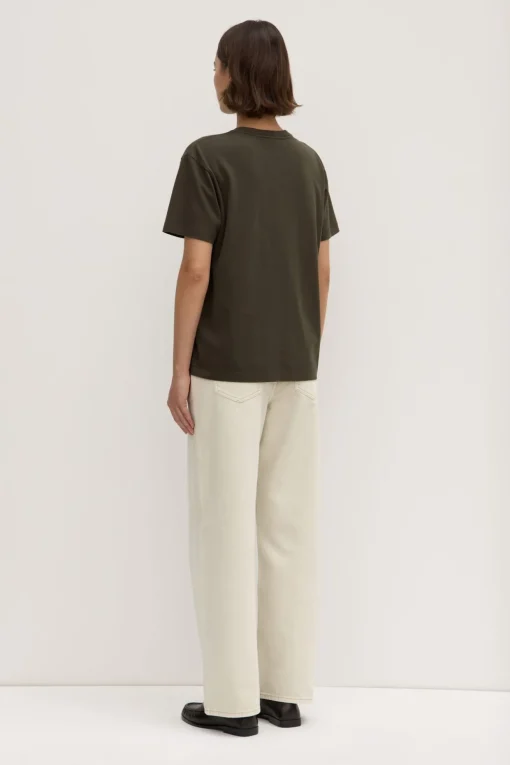 Base Tee