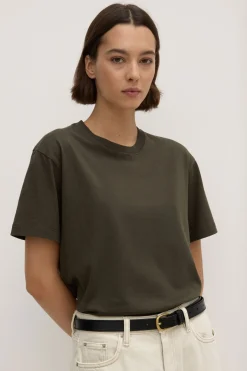 Base Tee