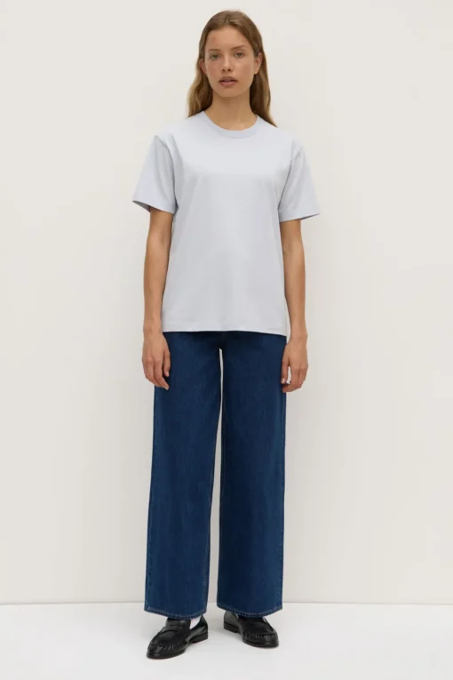 Base Tee