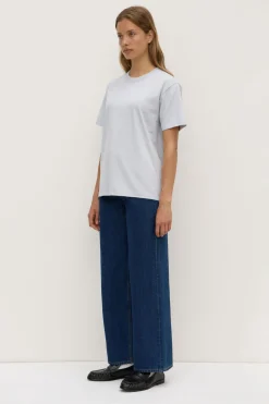 Base Tee