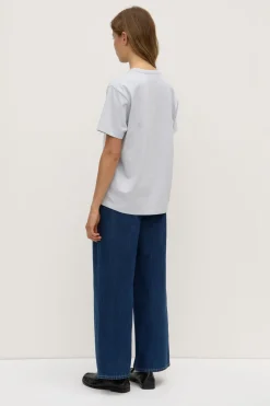 Base Tee
