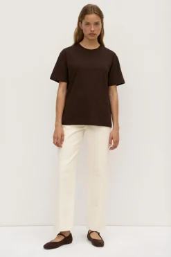 Base Tee