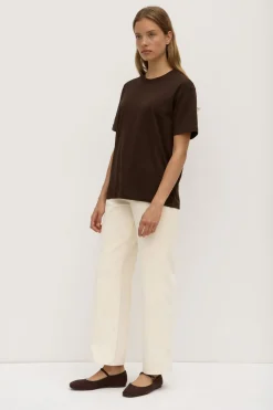 Base Tee