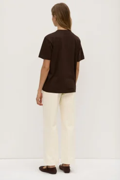 Base Tee