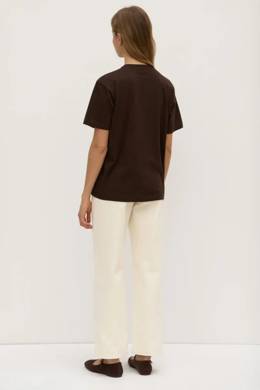Base Tee