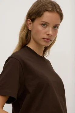 Base Tee