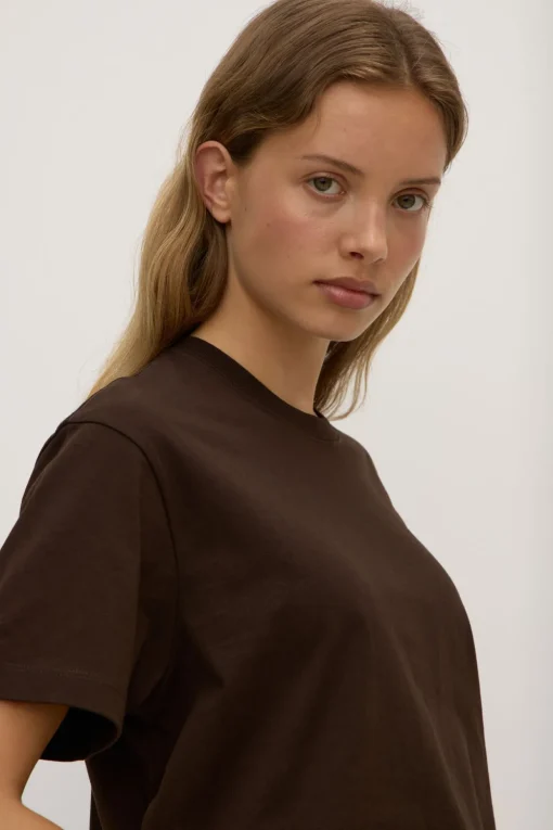 Base Tee