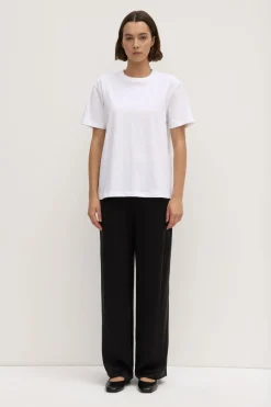 Base Tee