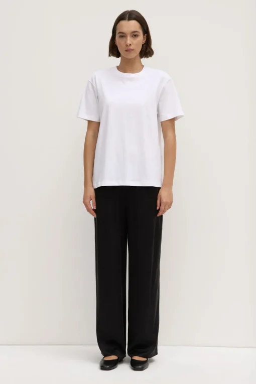 Base Tee