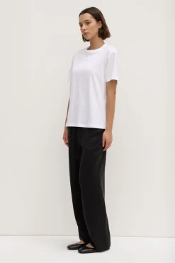 Base Tee