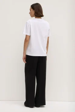 Base Tee