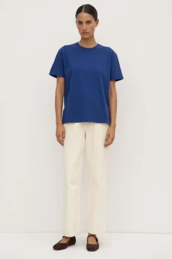Base Tee