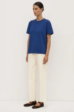 Base Tee