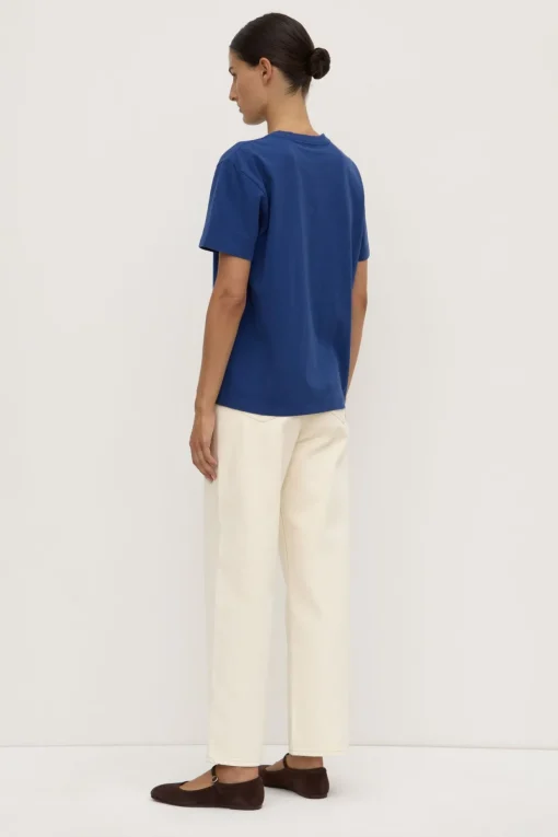 Base Tee