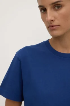 Base Tee