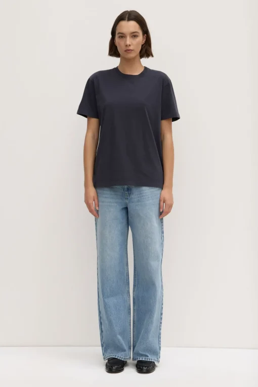 Base Tee