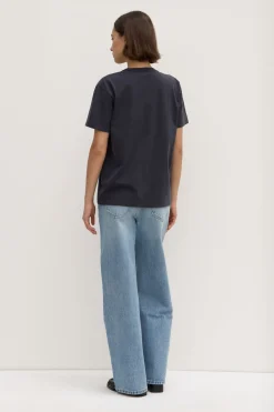 Base Tee