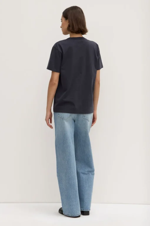Base Tee