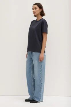Base Tee
