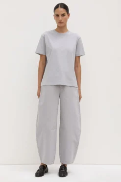 Base Tee