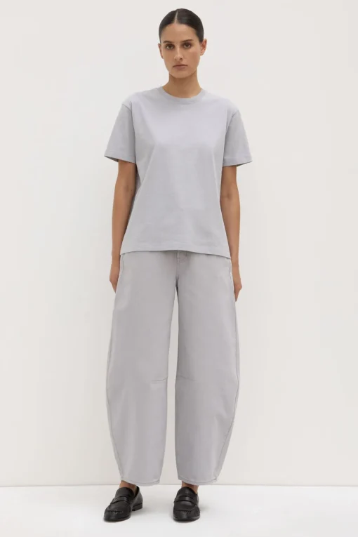 Base Tee