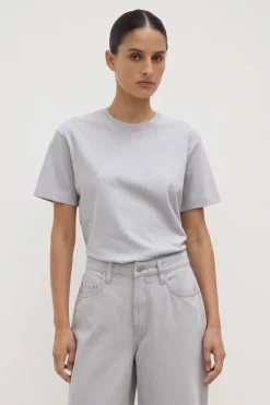 Base Tee