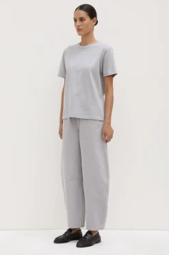 Base Tee