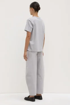 Base Tee