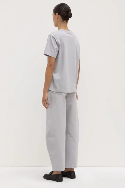 Base Tee