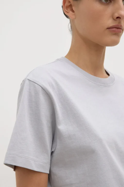 Base Tee