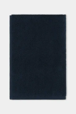 Bath Mat