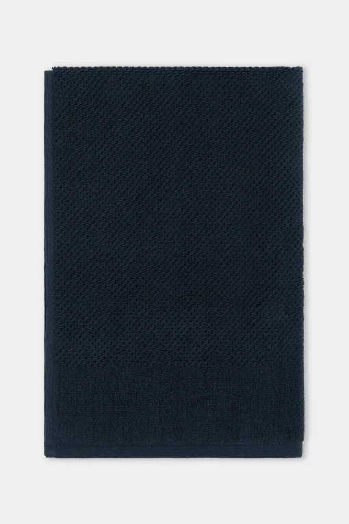 Bath Mat