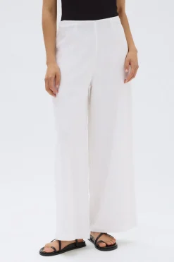 Blythe Linen Pant