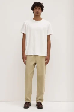 Carpenter Pant