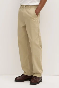 Carpenter Pant