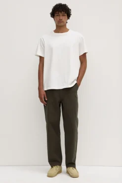 Carpenter Pant