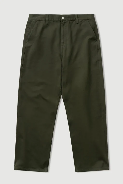 Carpenter Pant