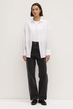 Cascade Shirt