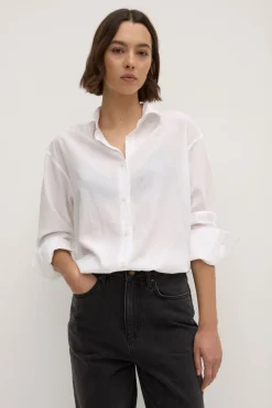 Cascade Shirt