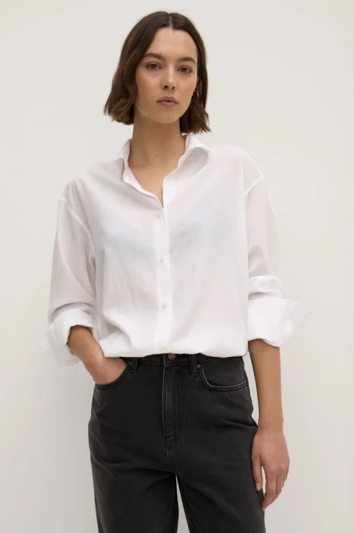 Cascade Shirt