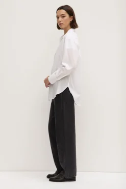 Cascade Shirt