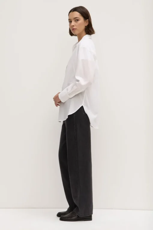 Cascade Shirt