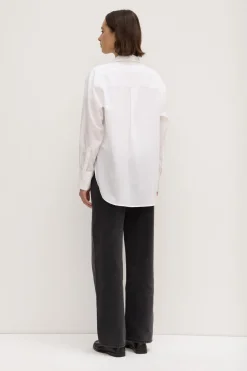 Cascade Shirt
