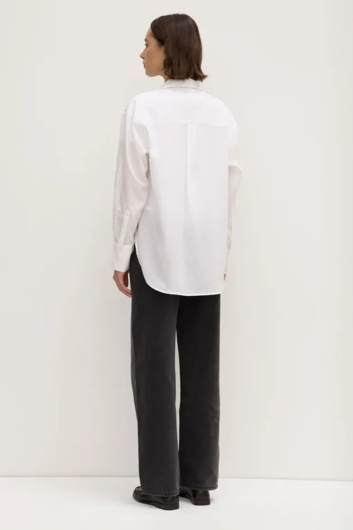 Cascade Shirt