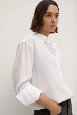 Cascade Shirt