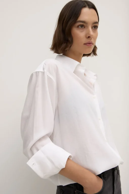 Cascade Shirt