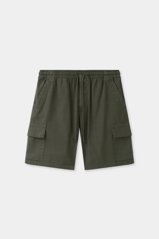 Creston Cargo Short