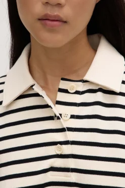 Devon Jersey Polo