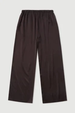 Ena Silk Pant