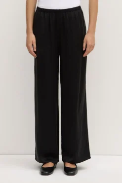 Ena Silk Pant